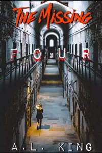 Missing Four