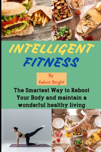 Intelligent Fitness