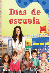Días de Escuela