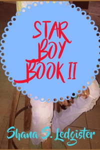Star boy