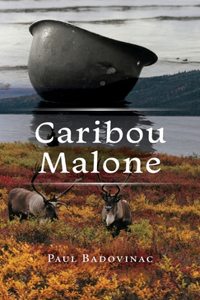 Caribou Malone