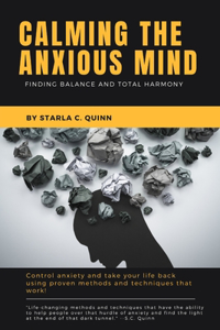 Calming the Anxious Mind