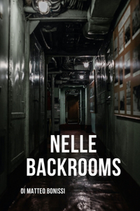 Nelle Backrooms