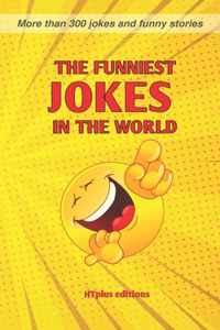 Funniest Jokes in the World