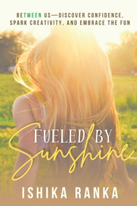 Fueled By Sunshine