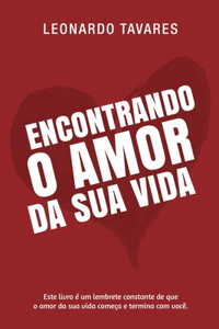 Encontrando o Amor da Sua Vida