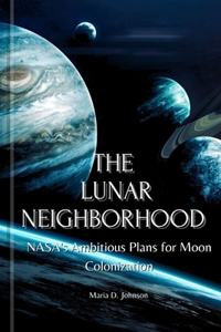 Lunar Neighborhood
