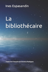 bibliothécaire