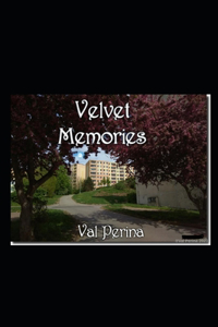Velvet Memories