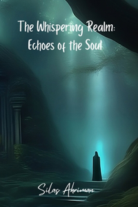 The Whispering Realm