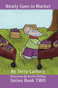 Newly Goes to Market