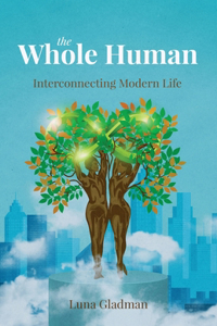 Whole Human