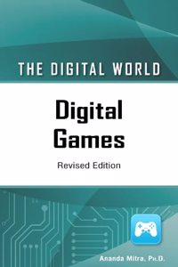 Digital Games, Revised Edition