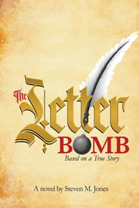 Letter Bomb