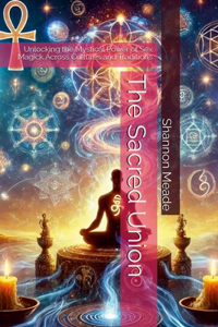 Sacred Union
