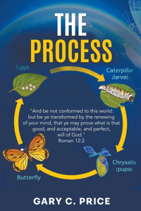 Process