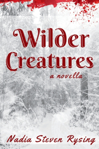 Wilder Creatures