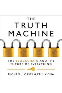 The Truth Machine