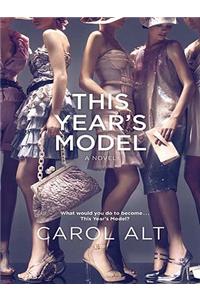 This Year's Model