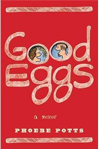 Good Eggs
