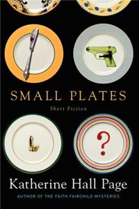 Small Plates