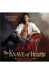 The Knave of Hearts