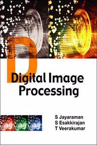 Digital Image Processing