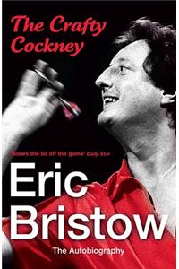 Eric Bristow: The Autobiography
