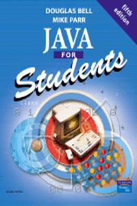 Java for Students