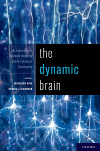 Dynamic Brain