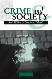 Crime and Society