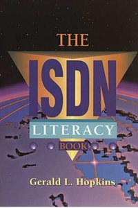 The ISDN Literacy Book