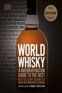 World Whisky