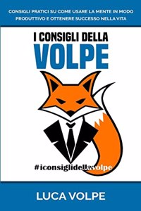 I Consigli Della Volpe