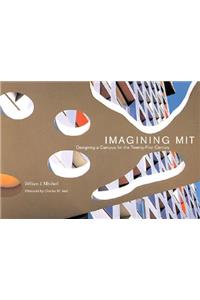 Imagining MIT