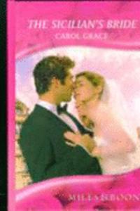 Sicilian's Bride