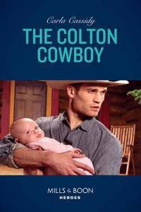 Colton Cowboy