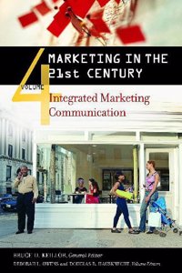 Marketing in the 21st Century