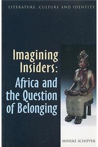 Imagining Insiders