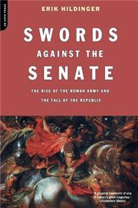 Swords Against the Senate