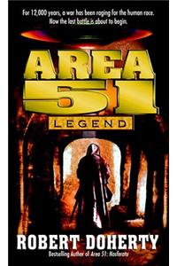 Area 51