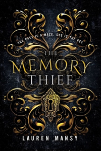 The Memory Thief