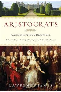 Aristocrats
