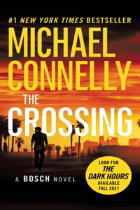 Crossing