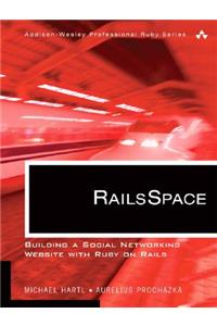 Railsspace