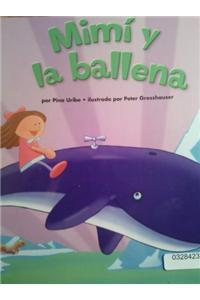 Reading 2010 Spanish (Ai8) Student Reader 6-Pack Grade K.4.5