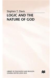 Logic and the Nature of God