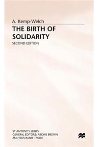 Birth of Solidarity