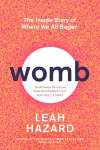 Womb