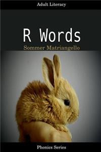 R Words